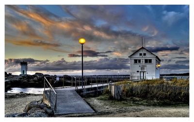 Photo Coup de Coeur de CP