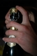 champagne!!!!