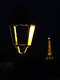paris la nuit