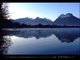 Lac d'Annecy
