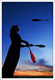 Sunset Juggling Part 2