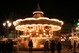 carouselle