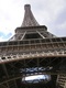 Eiffel  Tower