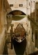 venise 02