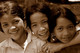 enfants du cambodge