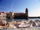 Collioure
