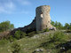ancient castle