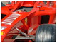Ferrari 2003