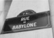 Rue de Babylon