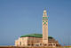 mosque  hassan 2