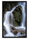 Chute d'eau