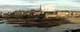 St Malo