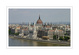 Cartes postales de Budapest