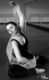 Gracieuse danseuse