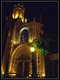 Cathédrale St Sauveur à Aix