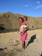 enfants � madagascar