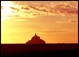mt st Michel