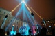 F�te des lumi�res Lyon 2007