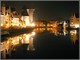 Gdansk by night...
