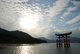 Miyajima Japon...