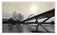 Pont de  l'Europe 2