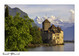 Ch�teau de Chillon (suisse)