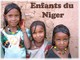 Enfants de l'A�r Noger