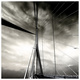Pont ...bon, un pont ?
