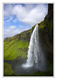 Seljalandfoss