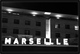 MARSEILLE (by night)