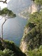 Capri