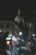 NUIT A MONTMARTRE
