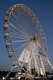 LA GRANDE ROUE