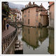 Annecy