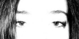 Eyes