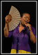 Deedee Bridgewater en concert