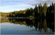 Lac Nadon