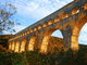 pLe pont du GARD
