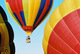 Montgolfi�res