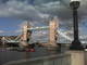 tower bridge