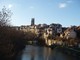 Fribourg