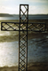 Croix de Bretagne