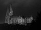Cath�drale de Chartres