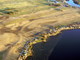 Lac Matapdia mystre gologique