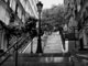 Montmartre