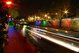 la Seine aux couleurs Olympiques