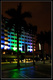 Miami by light