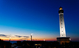 phare de biarritz
