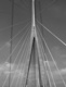 Pont de Normandie