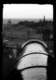 Canon d'Edinburgh